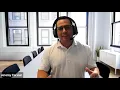 Jeremy Forcier s CMA Realtor Scripting