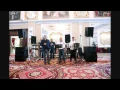 Download Lagu Kavalla - Ti Sta Marii
