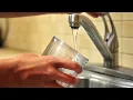 Summersville Mo under boil water advisory due to chlorine pump issues