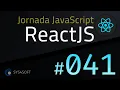 REACTJS USAR O NPM PARA ADICIONAR UUID