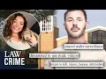 BREAKING Mica Miller s Pastor Husband Slapped with Indictment