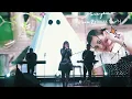 Ziva Magnolya - Sesuka Hati (Live From "MERANGKAI" Album Showcase)