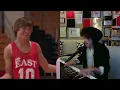 Download Lagu Relive the 2000s Music With Jesse McCartney's \