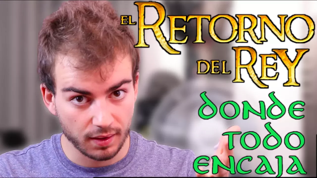 El Retorno del Rey – Análisis de la Banda Sonora de El Señor de los Anillos