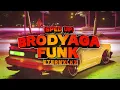 Eternxlkz - BRODYAGA FUNK (SPED UP) 2 YEARS ANNIVERSARY