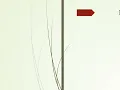 ICH Q1E Guideline Stability Data Analysis Simplified