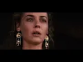 GLADIATOR Clip - "Now We Are Free" (2000)