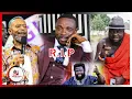 Download Lagu What Really K!łłed Major ? Finally Major’s Family Break Silence On Càuse Of Deàth And His Last Words