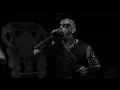 Behexen - Cave Of The Dark Dreams (Music Video)