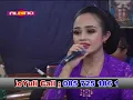 Download Lagu LADRANG PUJI MOYO ''CINDE LARAS''