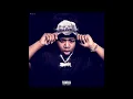 Big30 - Biggest Hoe Slowed