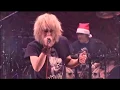 Download Lagu D'ERLANGER - I LOVE YOU【Live】