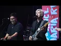 The Itchyworms x Ely Buendia - Spoliarium x Beer (UP Fair Wednesday 2019)