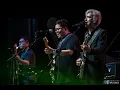 Download Lagu The Itchyworms x Ely Buendia - Spoliarium x Beer (UP Fair Wednesday 2019)