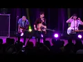 24 HOURS - NEW RULES LIVE IN MANILA
