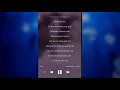Download Lagu Đừng như thói quen - Zing MP3 ( 1 hour )