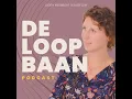 Download Lagu #249 De 3 geheimen van jouw kwaliteiten