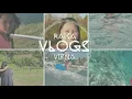 Download Lagu New Intro 2020 | Raisa Viena