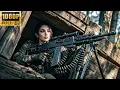 Download Lagu The beauty soldier king wiped out the Japanese army and rescued the prisoners
