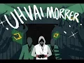 The History of Uh Vai Morrer MMA s notorious death chant