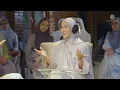 Download Lagu Luminihsan _The Jealousy Trap_ with Dewi Sandra