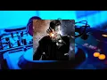 Download Lagu I Don't DJ Dhiggs Ft Alan Avry 🎙 - 📒(No Copyright music magic )🎵