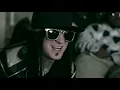 The Lacs - Shake It