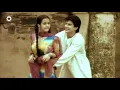Tere Bin - Official Video | Nusrat Fateh Ali Khan | Partners In Rhyme | Bollywood | OSA Official