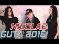 NICOLAE GUTA - Tu imi faci frumoase diminetile (colaj manele de dragoste Guta 2015)