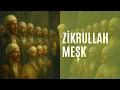 Download Lagu Zikrullah