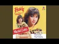 Download Lagu Model Cinta