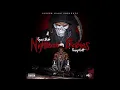 Kodak Black - Super Gremlin (Instrumental)