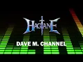 Little Lilith - Delete  Music Video - Dave M