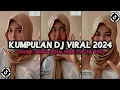 Download Lagu KUMPULAN DJ VIRAL TERBARU 2024 FULL BASS MENGKANE VIRAL TIK TOK