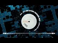 [Acid Techno] AWeX - It's Our Future (Original Mix) [Plastic City] 1995