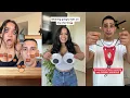 Laugh Out Loud with Isaac Andrea Lopez Funny TikTok s Compilation 1 HOUR