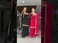 Download Lagu Laal Pari 😍❤️ #newsong #dj #song #hiphop #rap #kurtisstyle #dancemusic #dress #newharyanvisong