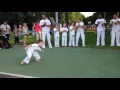 Download Lagu Brasil Capoeira Criança de 4 anos \