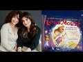 Loud Mouse By Idina Menzel