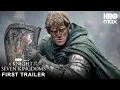 Download Lagu A Knight Of The Seven Kingdoms - Trailer | HBO Max