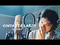 Download Lagu TRI SUAKA - CINTA TERSAKITI (Official Music Video) MP3