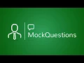 Top Pharmacy Technician Interview Questions