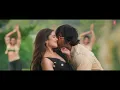 Telugu Recent Love Hits Video Jukebox | Tollywood New Melody Collection | Telugu Love Video Songs