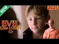 NEW Evil Lives Here 2025 I Raised a Sociopath Best American Documentary True Crime