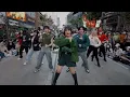bamm - ฉันจะฉาปเธอ Mirrored Dance Practice [Dance in public]
