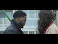 Judah Band - Do It Again (Music Video)