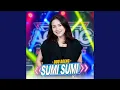 Download Lagu Sumi Sumi