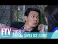 Download Lagu FTV Marcell Darwin \u0026 Masayu Clara -  Aroma  Cinta Isi Ulang