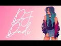 Download Lagu Chilled Beach Sommer Vibes | Deep House Music | Mix by DJ Dadi