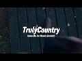 Hudson Westbrook - Hey Dallas 🎶
